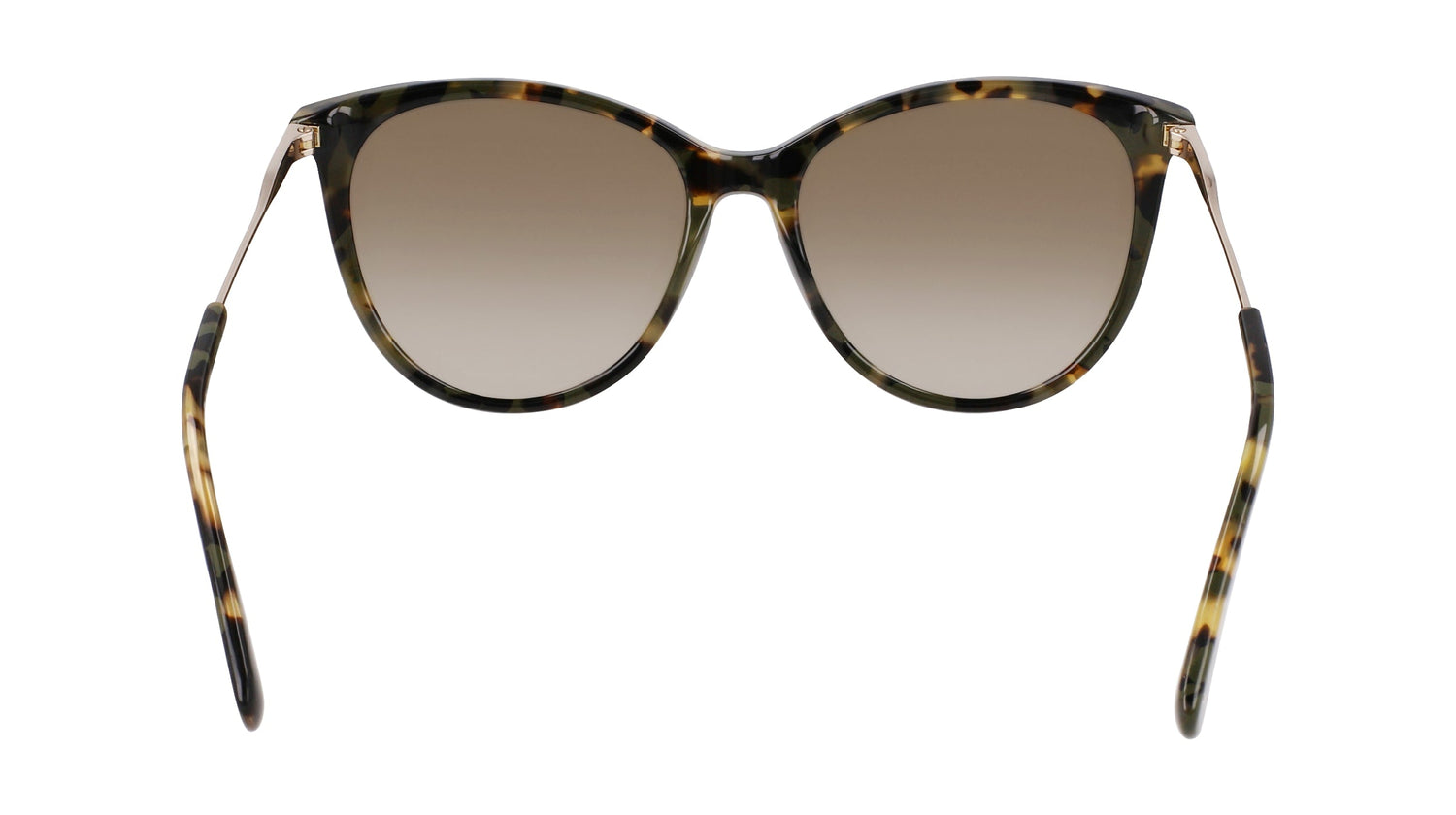 LONGCHAMP LO746S 320 55