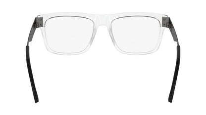 CALVIN KLEIN JEANS CKJ24632 970 54