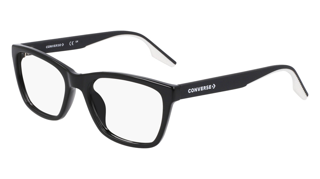 CONVERSE CV5096 001 51
