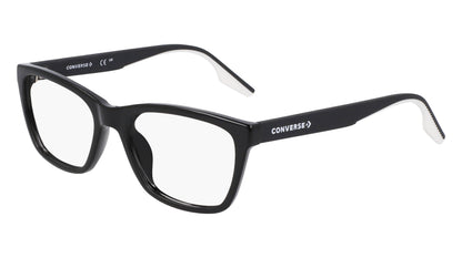 CONVERSE CV5096 001 51