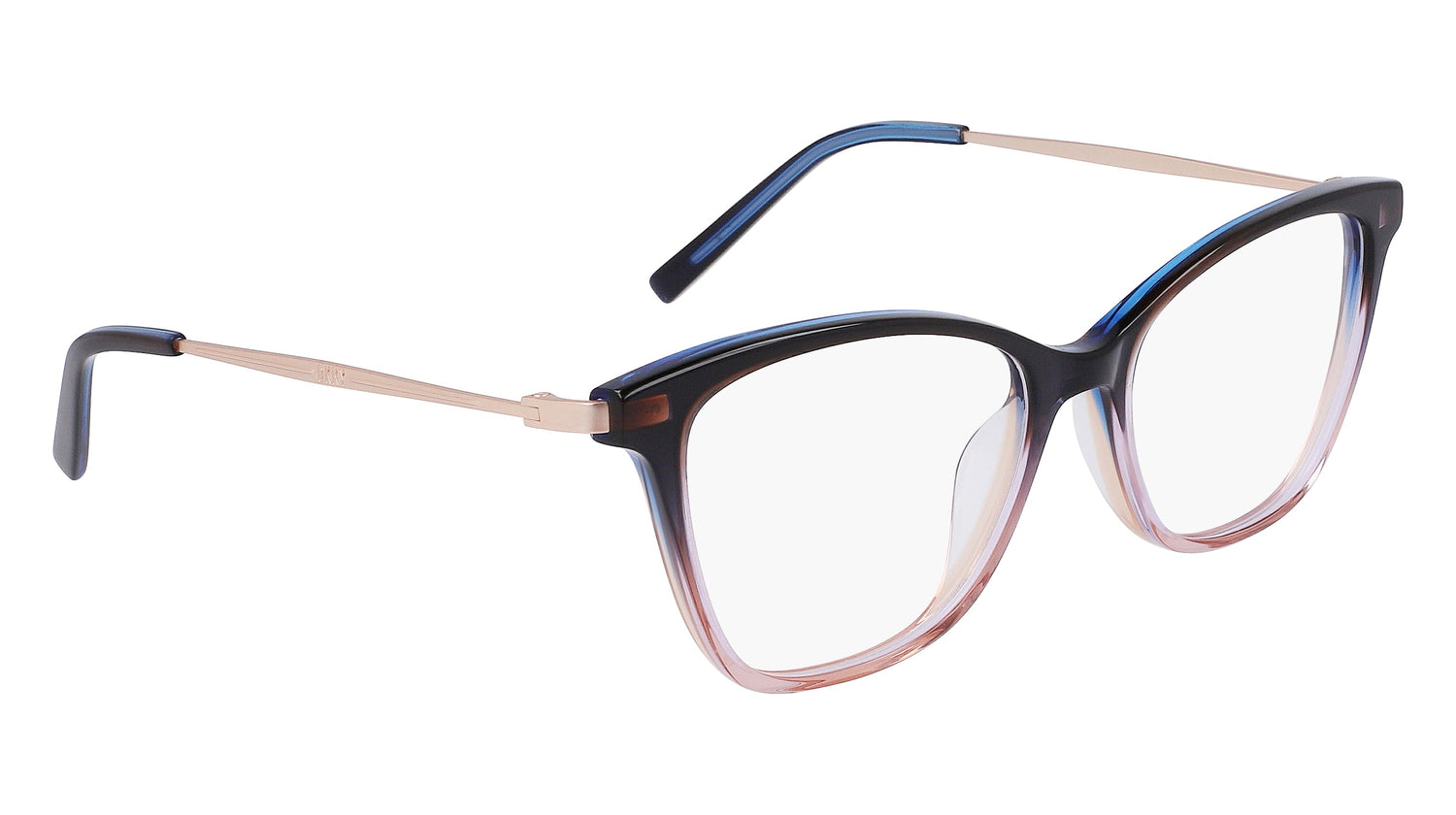 DKNY DK7010 480 53