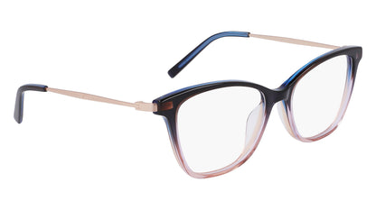 DKNY DK7010 480 53