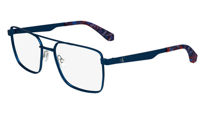 CALVIN KLEIN JEANS CKJ24204 400 55