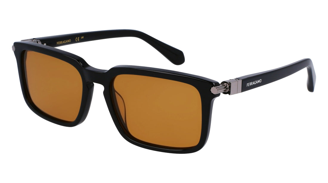Translation missing: es.seo.product.type.gafas-de-sol ferragamo sf1110s 009 masculino talla 56mm - Translation missing: es.seo.product.alt.imagen-secundaria