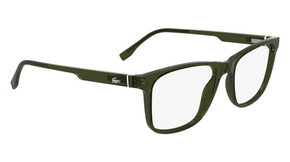 LACOSTE L2974 275 53