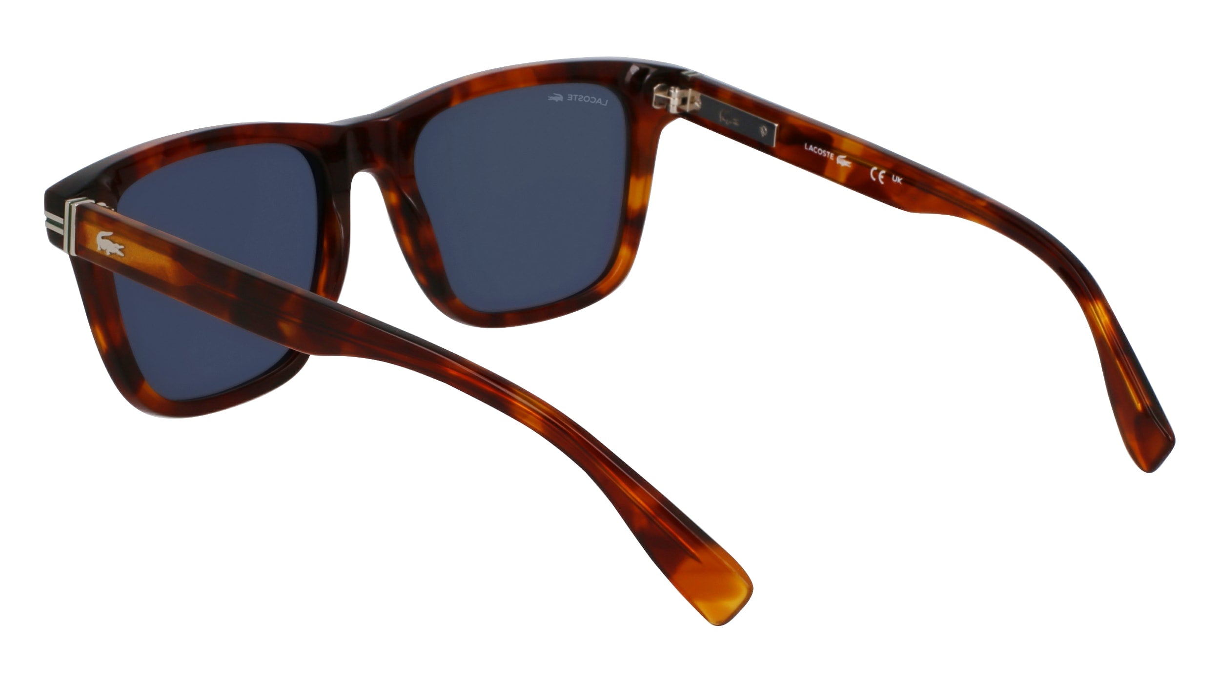 LACOSTE L6045S 218 54