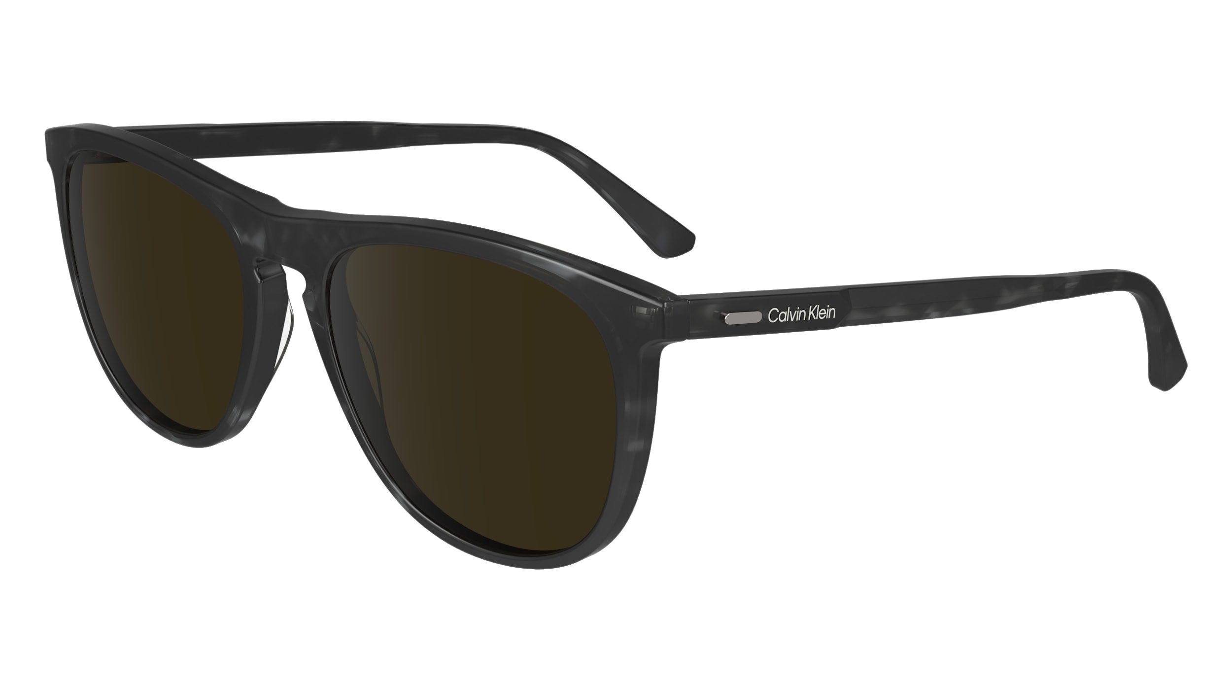 CALVIN KLEIN CK24508S 017 55