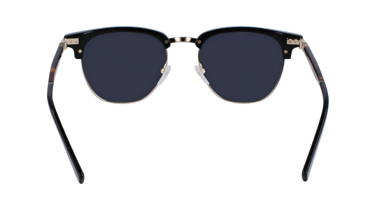 FERRAGAMO SF307S 011 53