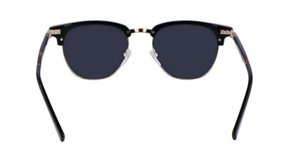 FERRAGAMO SF307S 011 53