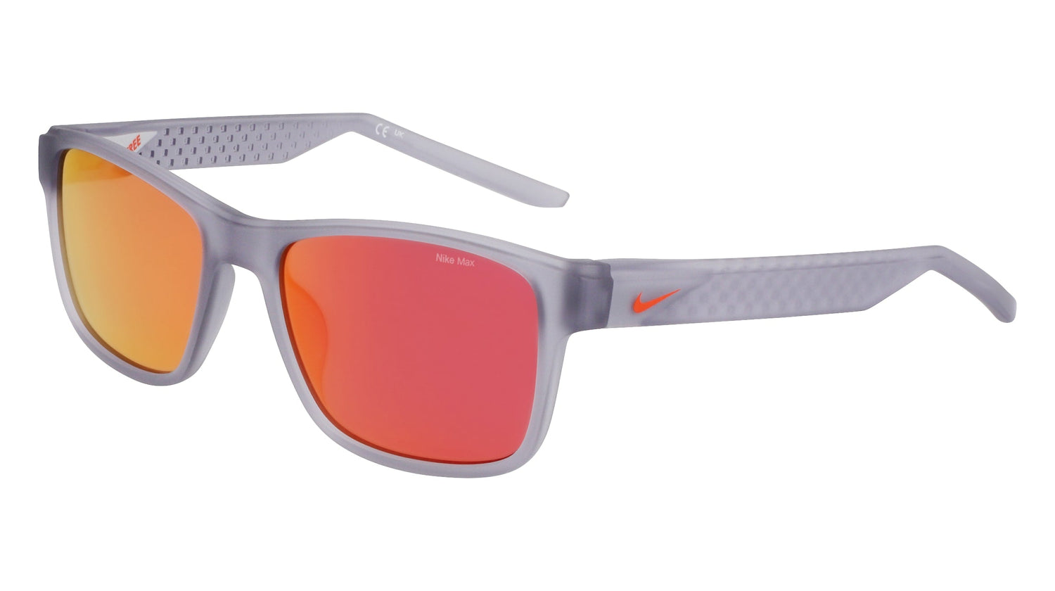 NIKE LIVEFREE CLASSIC EV24011 012 53