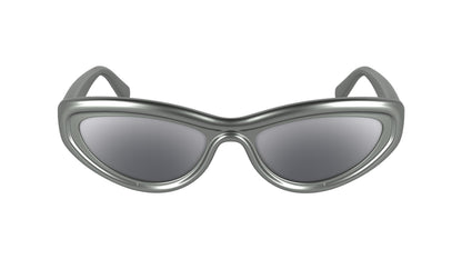 CALVIN KLEIN JEANS CKJ24624S 050 55