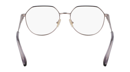 VICTORIA BECKHAM VB2135 047 52