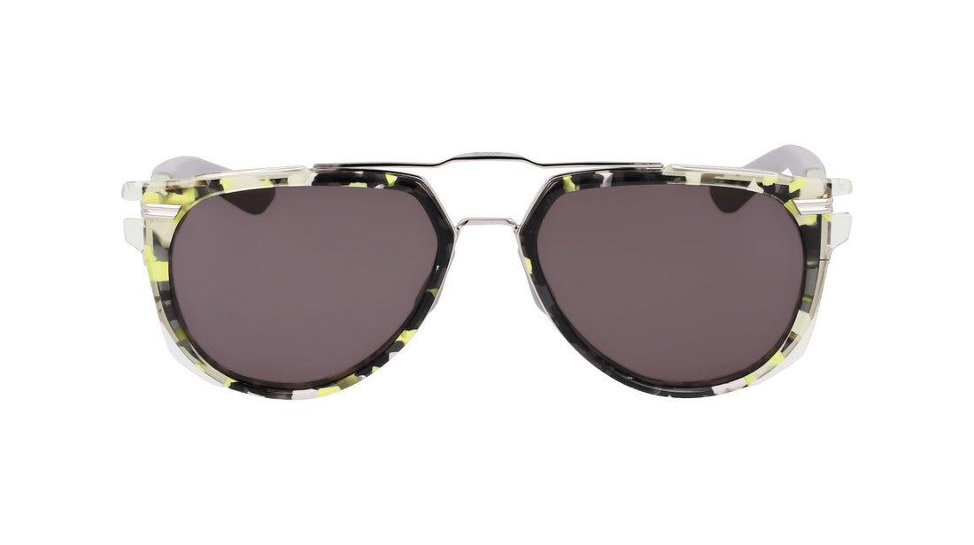 NIKE ELECTRIC DAZE IF1009X 700 56