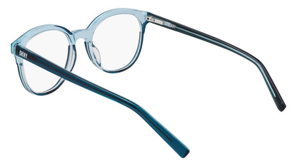 DKNY DK5070 310 50