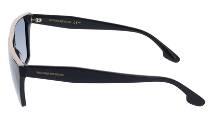 VICTORIA BECKHAM VB683S 415 58