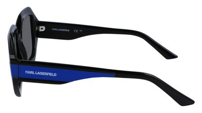 KARL LAGERFELD KL6124S 001 53