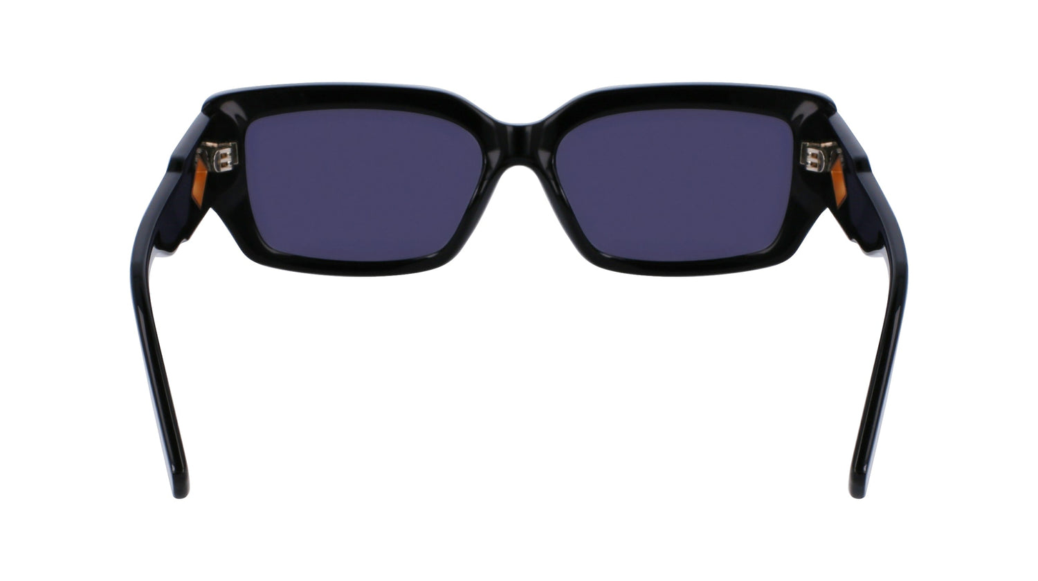 LACOSTE L6021S 001 55