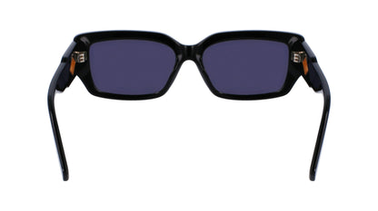 LACOSTE L6021S 001 55