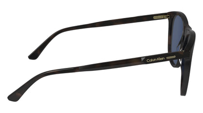 CALVIN KLEIN CK24508S 240 55