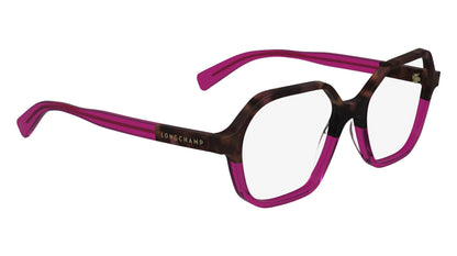 LONGCHAMP LO2740 654 51