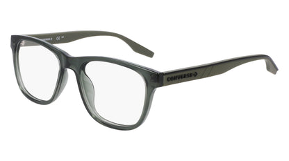 CONVERSE CV5087 313 53