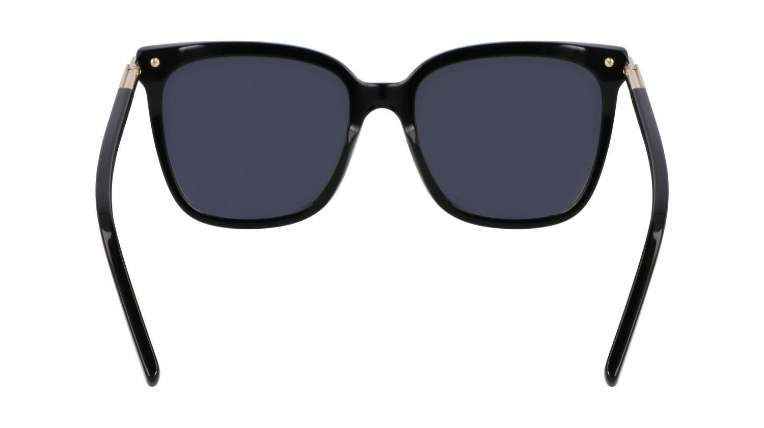 FERRAGAMO SF2037S 001 56