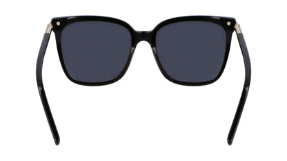 FERRAGAMO SF2037S 001 56