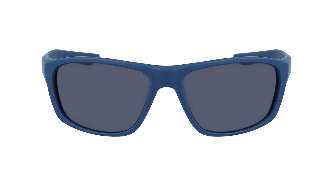 Translation missing: es.seo.product.type.gafas-de-sol nike lynk fd1806 409 unisex talla 57mm - Translation missing: es.seo.product.alt.imagen-principal