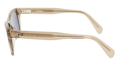 FERRAGAMO SF1039S 278 54