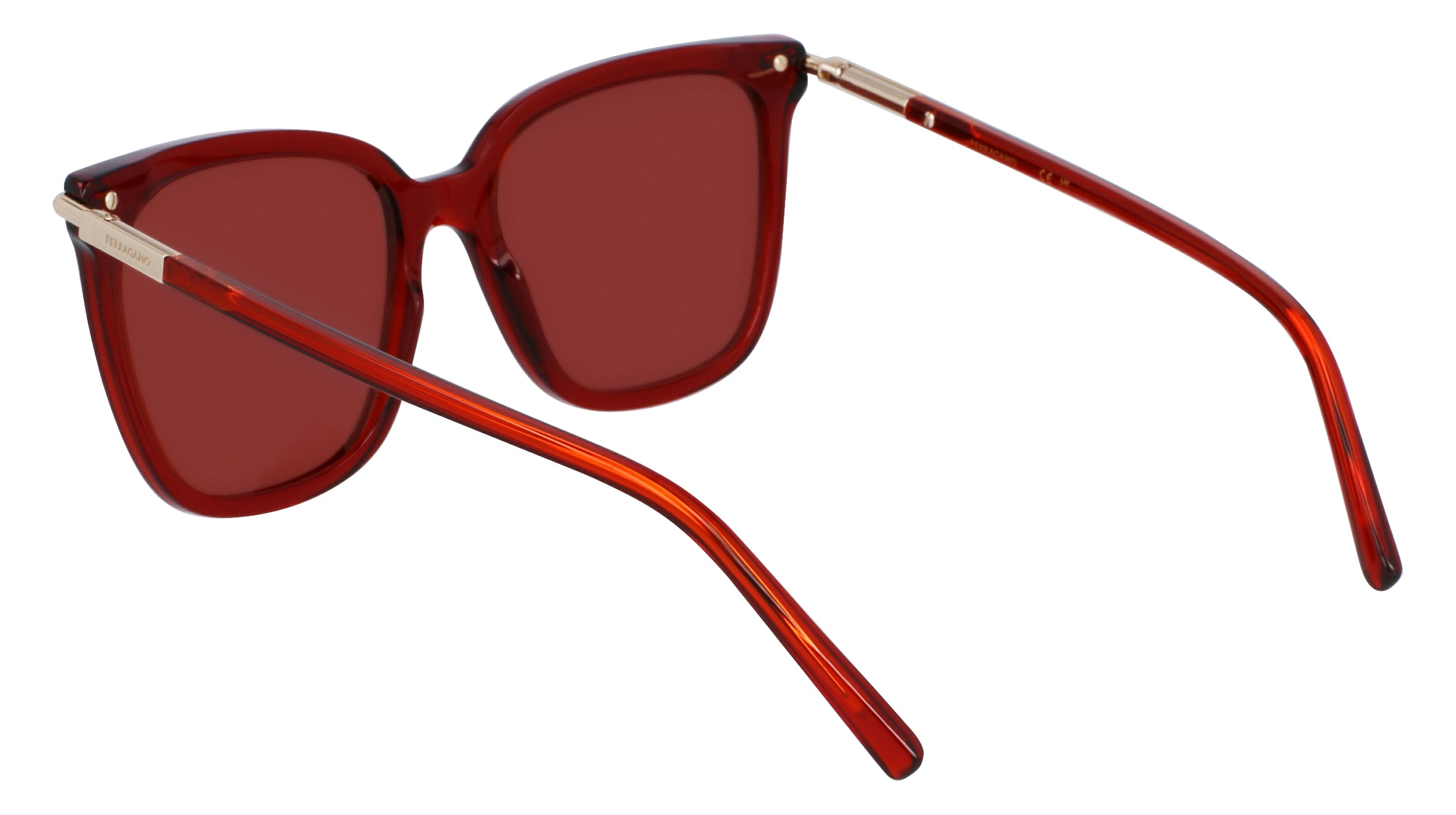 FERRAGAMO SF2037S 616 56