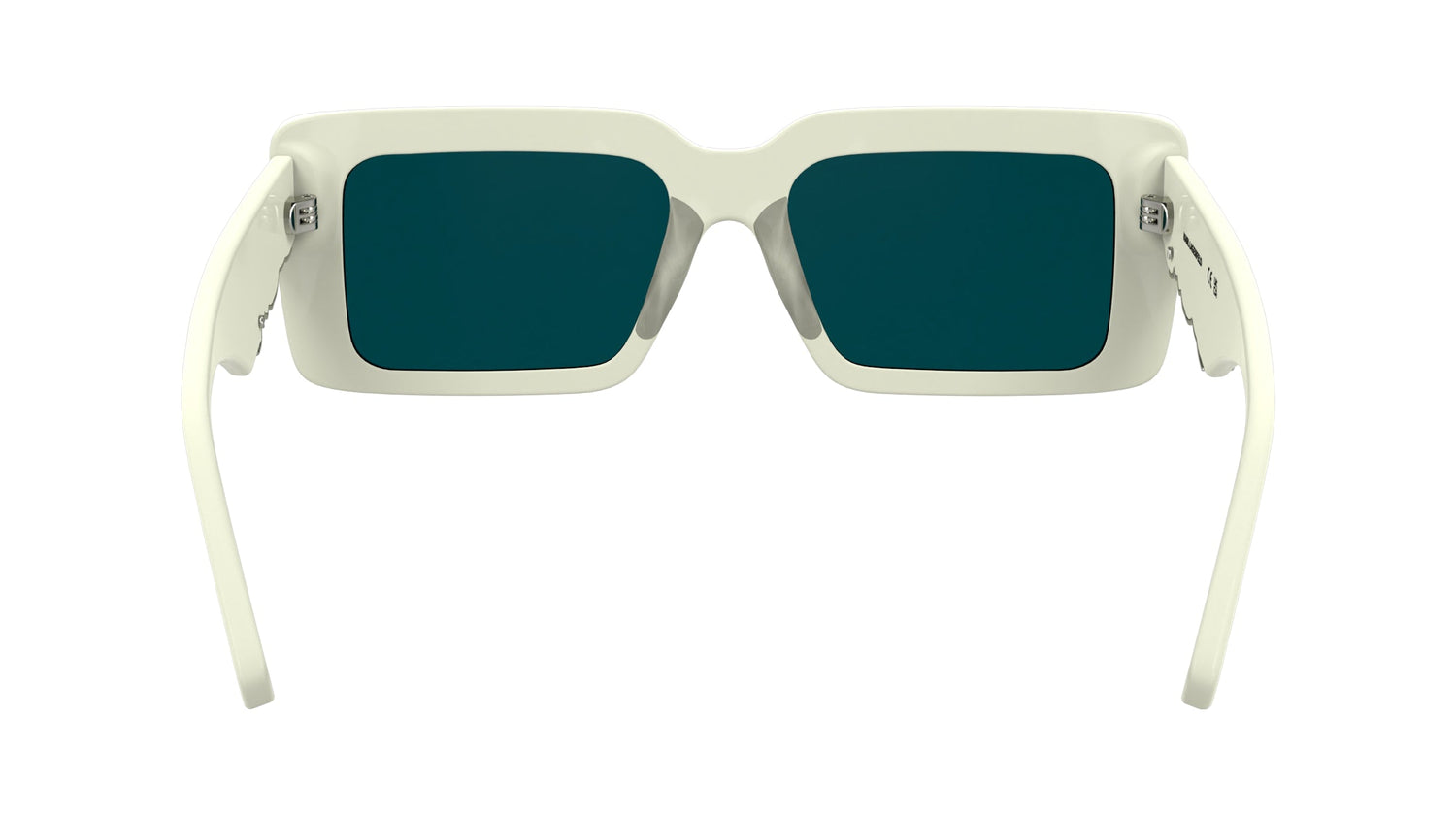 KARL LAGERFELD KL6180S 105 53