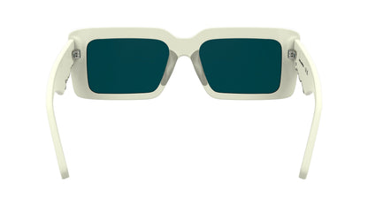 KARL LAGERFELD KL6180S 105 53