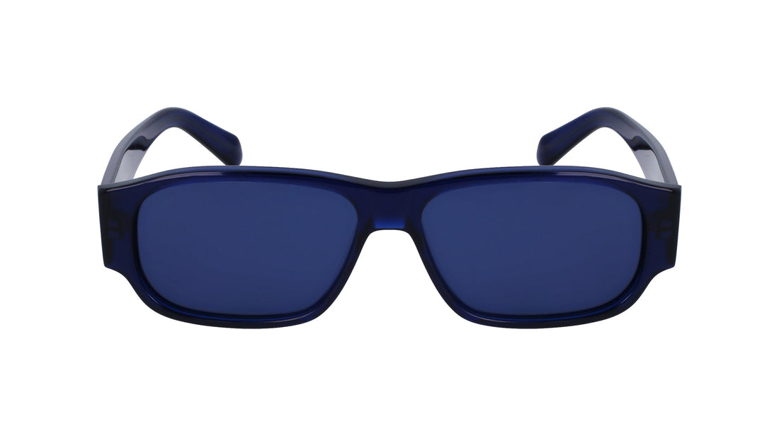 Translation missing: es.seo.product.type.gafas-de-sol ferragamo sf1109s 432 masculino talla 57mm - Translation missing: es.seo.product.alt.imagen-principal