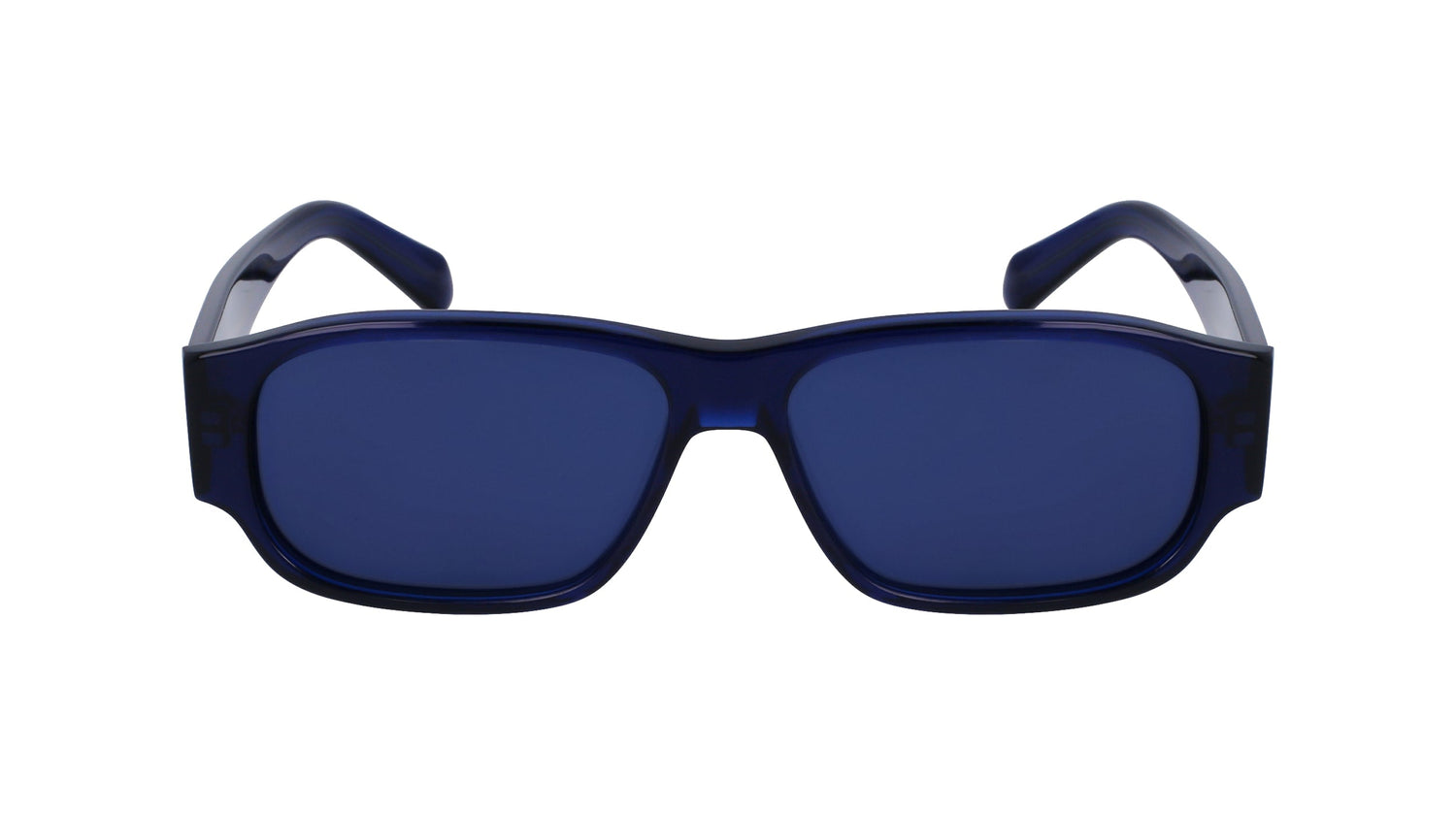 FERRAGAMO SF1109S 432 57