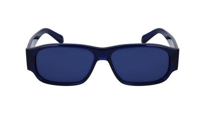 FERRAGAMO SF1109S 432 57