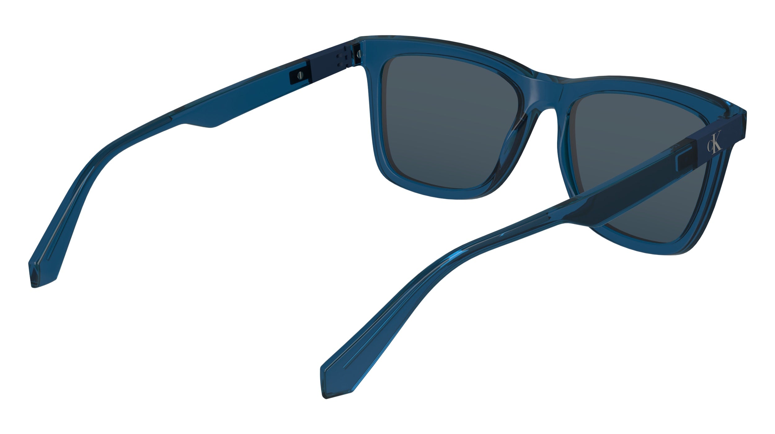 CALVIN KLEIN JEANS CKJ24601S 400 54