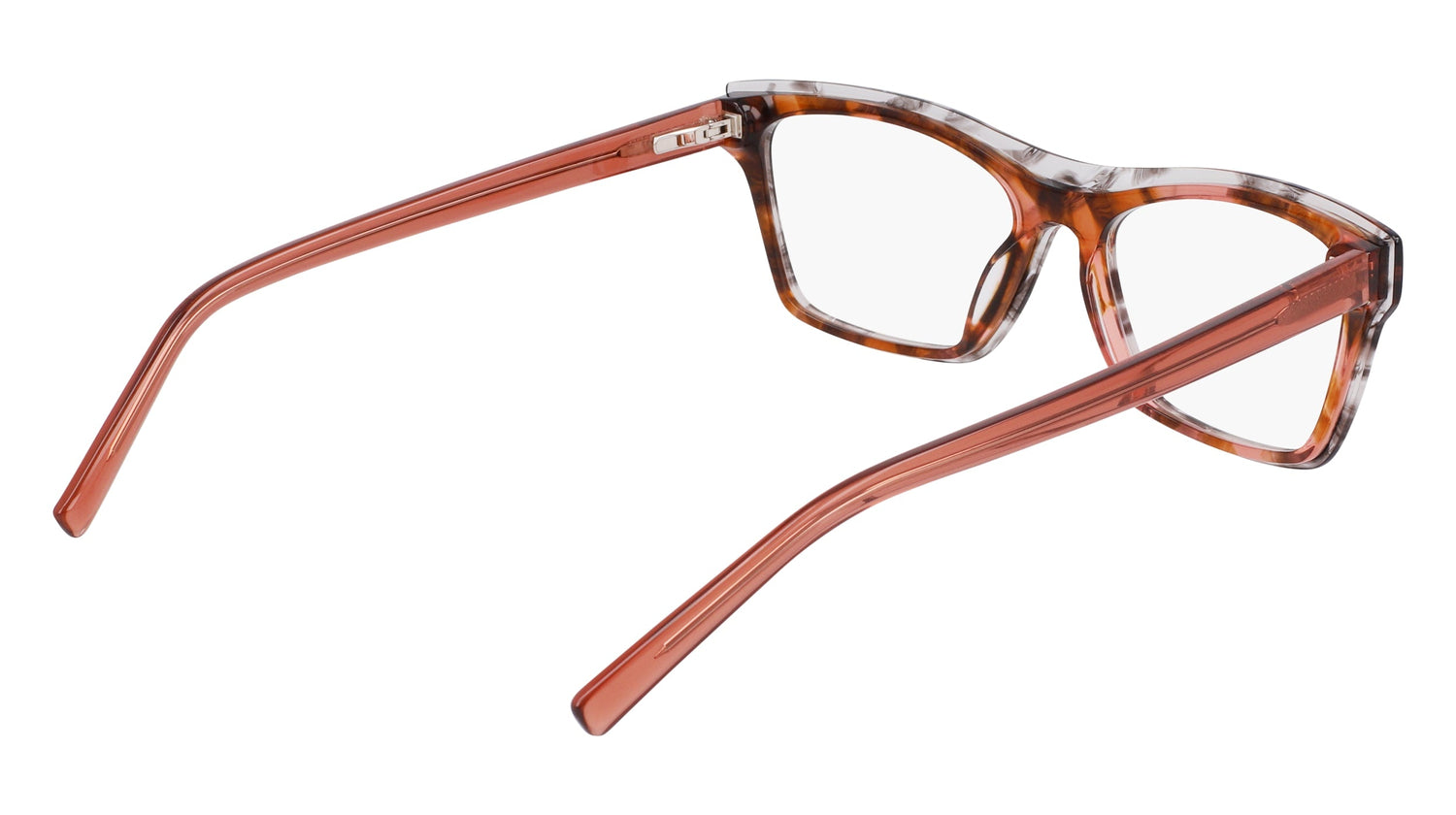 DKNY DK5076 667 53