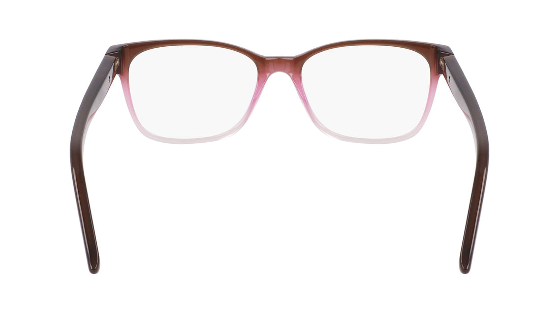 Translation missing: es.seo.product.type.gafas-graduadas nike 7177 277 rosa femenino talla 53mm - Translation missing: es.seo.product.alt.imagen-secundaria