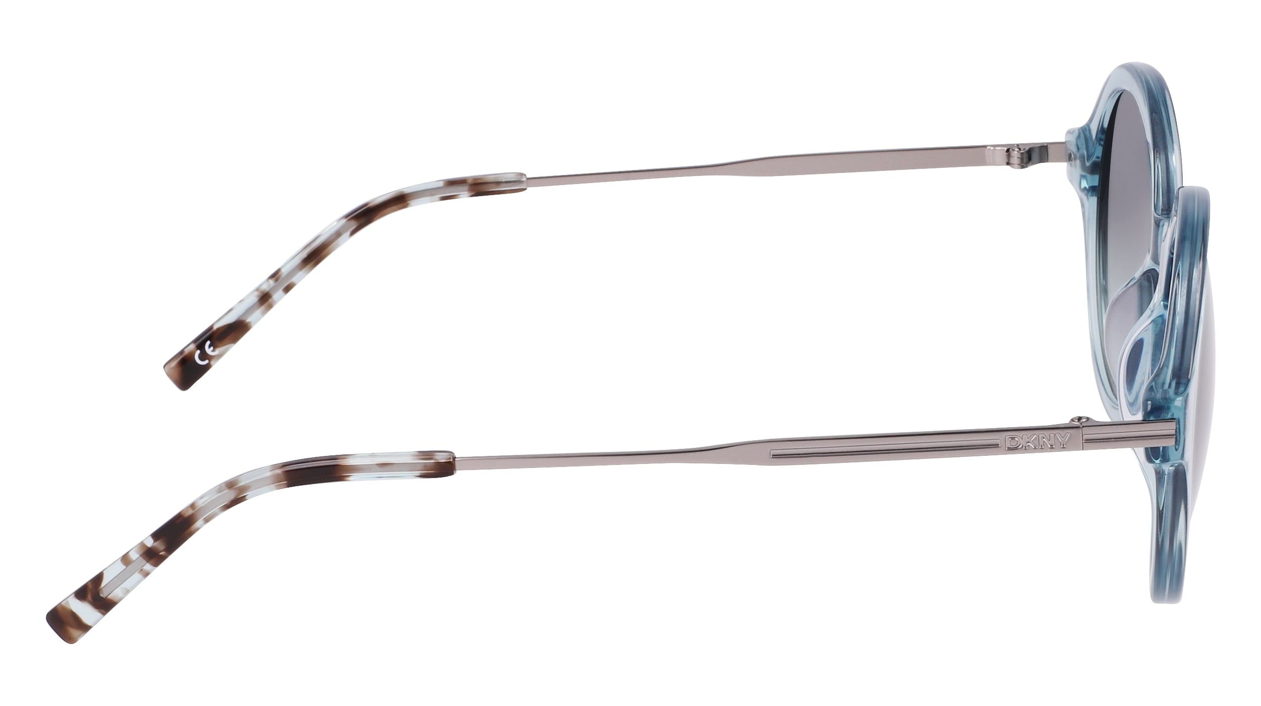 DKNY DK714S 310 51