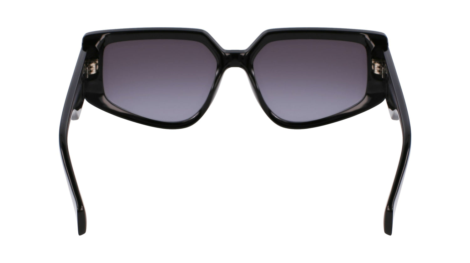 LIU JO LJ801S 001 55