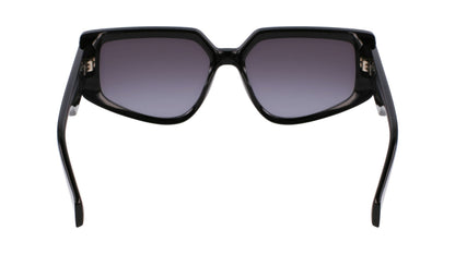 LIU JO LJ801S 001 55