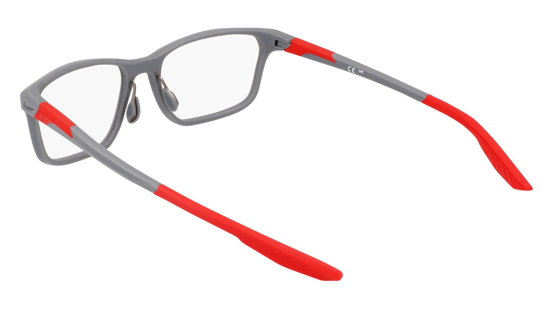 Translation missing: es.seo.product.type.gafas-graduadas nike 7405 034 gris masculino talla 56mm - Translation missing: es.seo.product.alt.imagen-secundaria