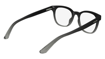 CALVIN KLEIN CK24522 004 50