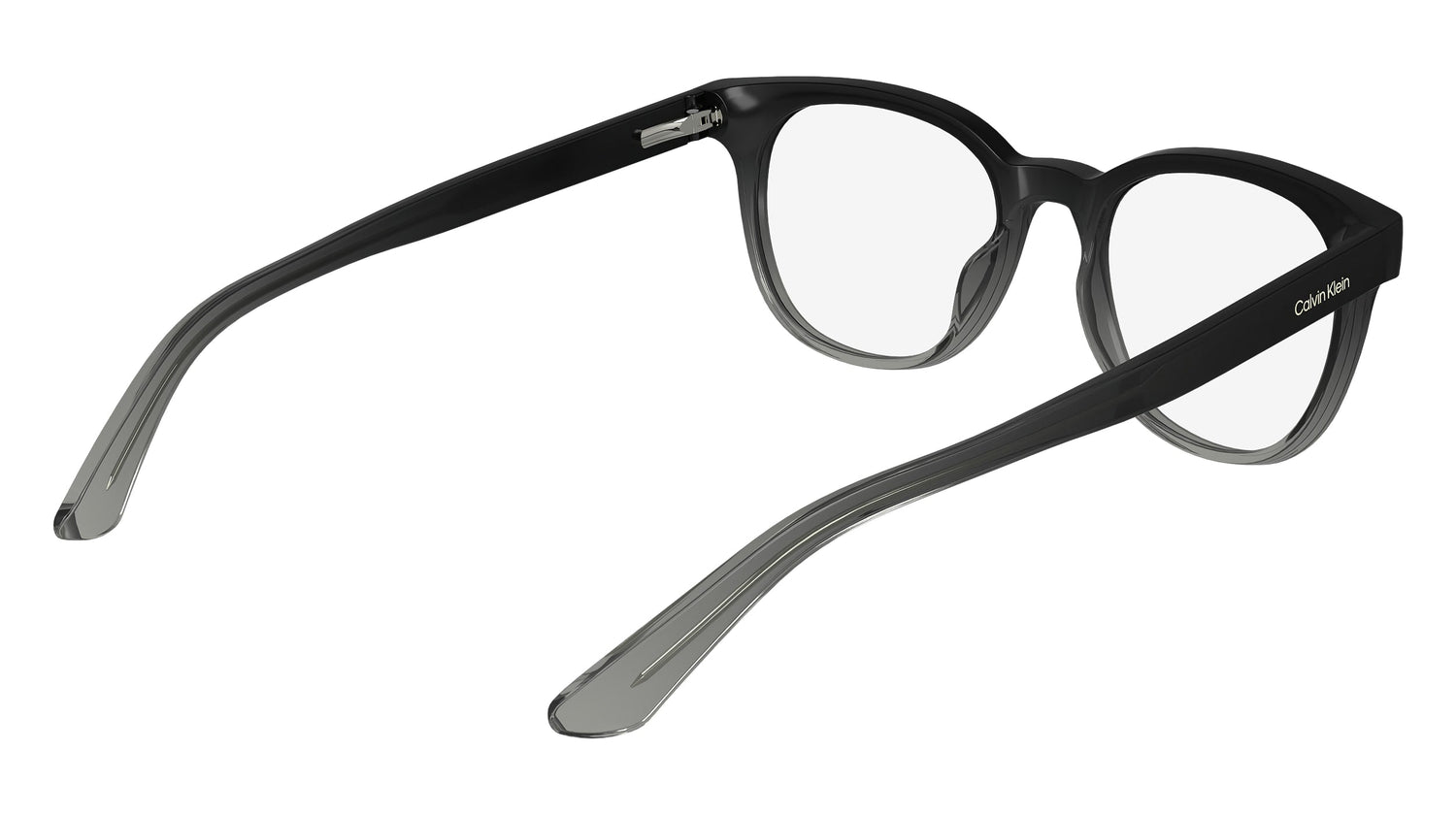 CALVIN KLEIN CK24522 004 52