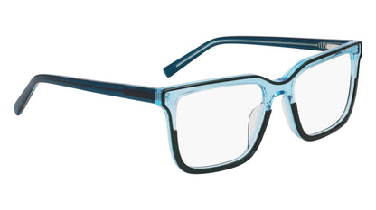 DKNY DK5071 310 52