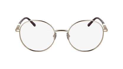 LACOSTE L2310 770 53