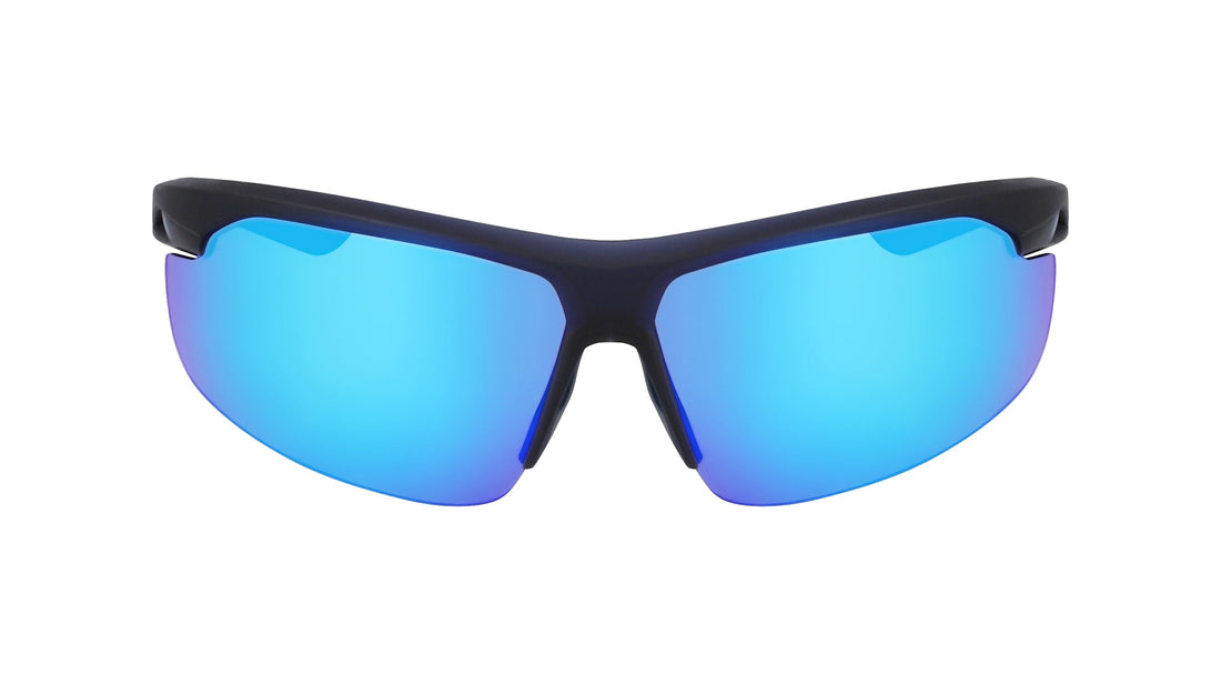Translation missing: es.seo.product.type.gafas-de-sol nike windtrack m fv2398 451 masculino talla 75mm - Translation missing: es.seo.product.alt.imagen-principal