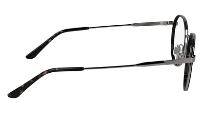 CALVIN KLEIN CK24114 025 49