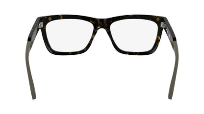 CALVIN KLEIN JEANS CKJ25615 242 55