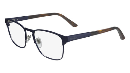 CALVIN KLEIN CK23129 430 55
